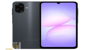 مواصفات Samsung Galaxy A07 وتأثيرها على خيارات الشراء في الأسواق المحلية